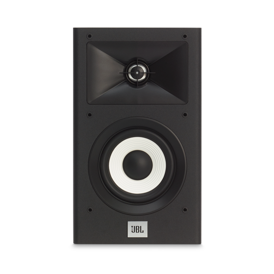 JBL Stage A120 家庭音响系统