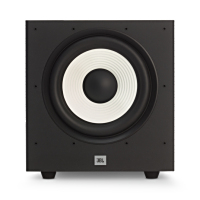 JBL Stage A100P