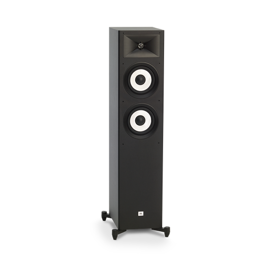 JBL Stage A180 家庭音响系统