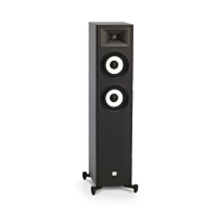 JBL Stage A180 家庭音响系统