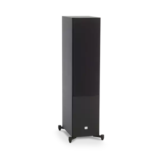JBL Stage A190 家庭音响系统