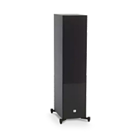 JBL Stage A190 家庭音响系统