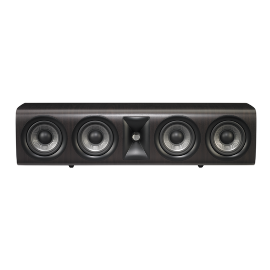 JBL STUDIO 665C 家庭音响扬声器系统