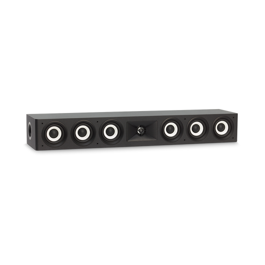 JBL Stage A135C 家庭音响系统