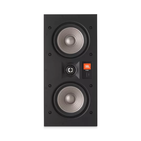 Studio 2 55IW