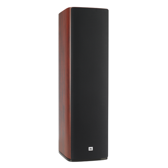 JBL STUDIO 698