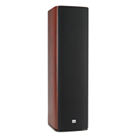 JBL STUDIO 698