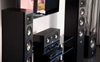 Studio 280