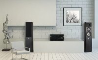 Studio 270