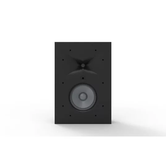 JBLSTUDIO5 两分频8英寸（200毫米）入墙式扬声器