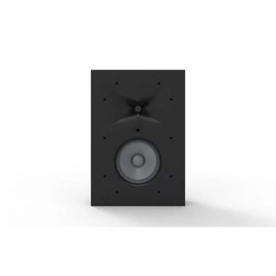 JBLSTUDIO5 两分频8英寸（200毫米）入墙式扬声器