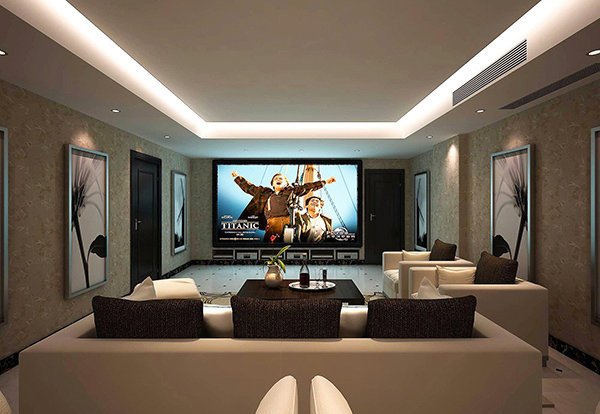 家庭影院避坑系列专题攻略